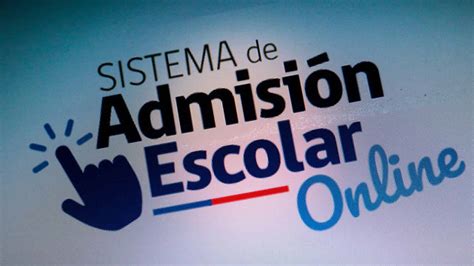 Proceso De Admisión Escolar 2024 Cómo Funciona Y Fechas Clave De Postulación Central Noticia