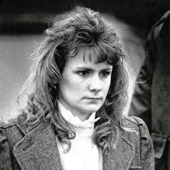 150-Year Retrospective: The 1991 Pamela Smart Trial – The First-Ever ...