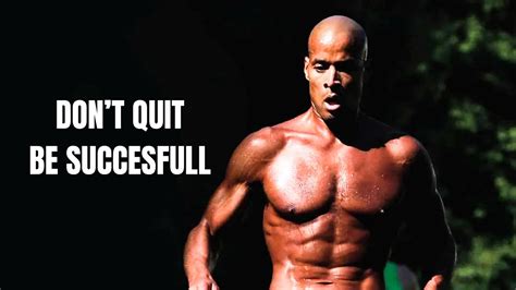 Motivation Speech David Goggins Youtube