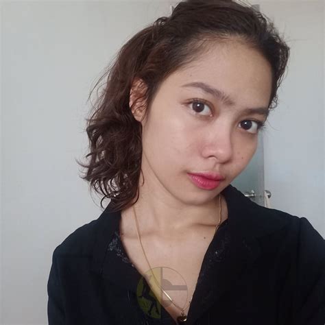 Collection Malay Tudung Naked Porn Pictures XXX Photos Sex Images Page PICTOA