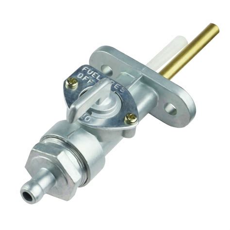 New Fuel Petcock Switch Valve For Yamaha Dt Dt Dt Dt Dt