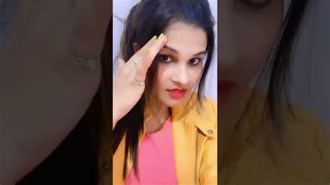 Mamta Meena Meena Song Meena Geet Meena Dance Video Meena Tiktok Dance Video Meenawati