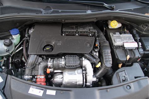 Peugeot 207 16 Hdi Engine Diagram