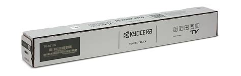 Original Kyocera Toner TK 8515 günstig kaufen Schäfer Shop