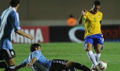 Rede Globo Esportes Futebol Rede Globo Exibe O Cl Ssico Argentina