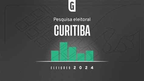 Confira Os Resultados Da Pesquisa Eleitoral Para Deputado Federal E🆑