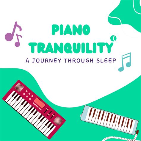 Sleep on Piano Clouds - Relaxing Piano Music Classic/Soothing Music for ...