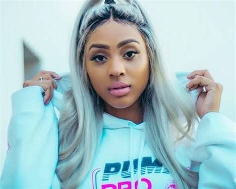 Nadia Nakai Biography Net Worth Age Real Names Car House