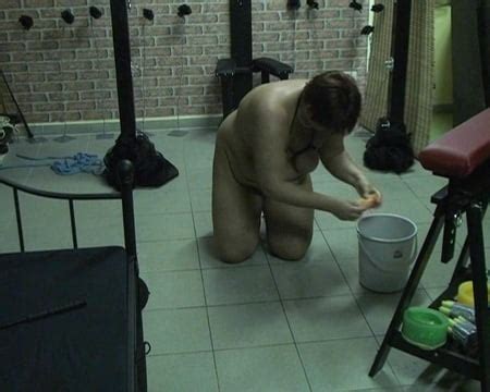 Naked House Cleaning 50 Pics XHamster