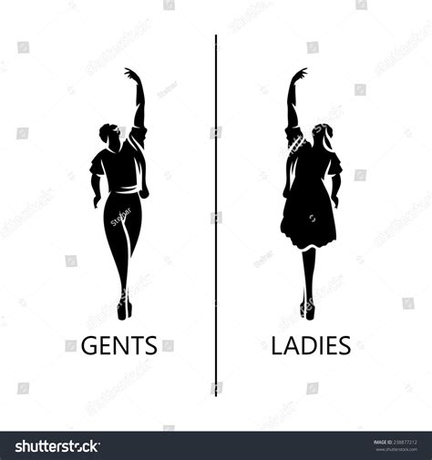 68 Ballet Sex Stock Illustrations Images And Vectors Shutterstock