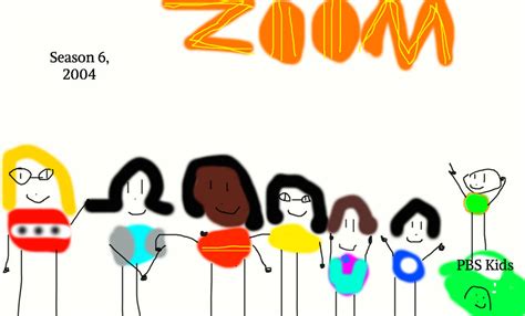 ZOOM Season 6 headcanons by cbeebiesfan on DeviantArt