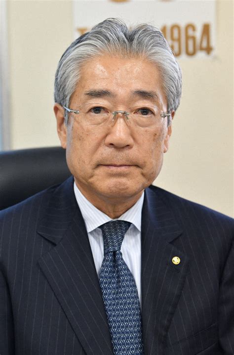 竹田joc会長の退任不可避 招致疑惑をiocが懸念 毎日新聞