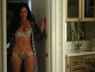 Naked Sarah Schreiber In Stevie D