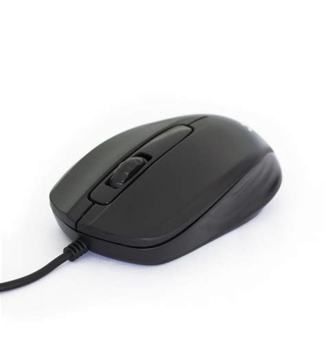 Kit Vorago Teclado Y Mouse Alambrico Multimedia Usb Km