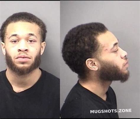 Lee Lincoln A Kankakee County Mugshots Zone