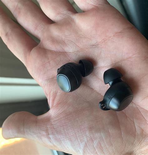 Mpow M Plus Wireless Earbuds Review Nerd Techy