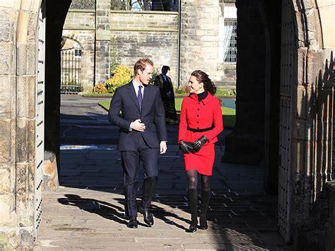 Prince William Wedding News Gujarati Icing On Cake For Prince William