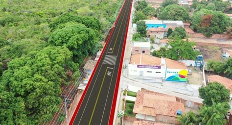 Rotat Ria Do Olho D Gua Ser Eliminada E Estrada Da Raposa Vai Ganhar