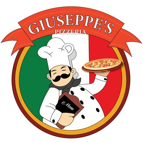 Contact Us – Giuseppe's Pizzeria