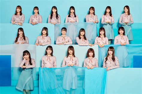 4th Single「ソンナコトナイヨ」special Site 日向坂46公式サイト