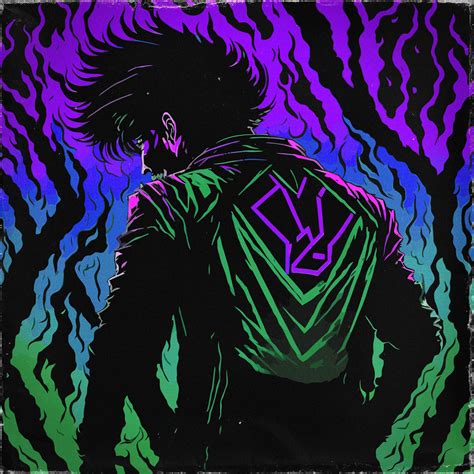 Escuridão Profunda (Speed Up) by Mauz! | Free Download on Hypeddit