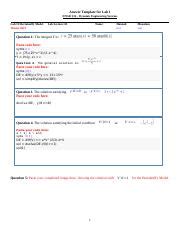 Lab Answer Template Docx Answer Template For Lab Engr