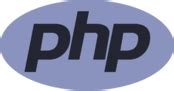 PHP Logo Vector (1) – Brands Logos