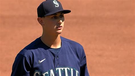 How Did the Mariners Get George Kirby? - Metro League