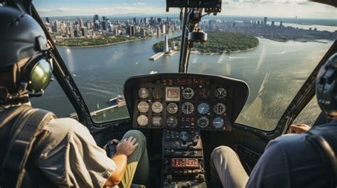 Helicopter Interior Stock Photos, Images and Backgrounds for Free Download