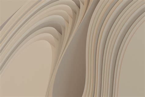 Trampoline Safety: Essential Precautions for Enjoying Risk-Free Fun