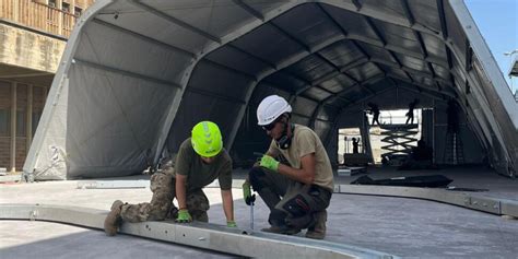 Aeroporto Di Catania Completato Il Terminal Provvisorio Ci Saranno 14