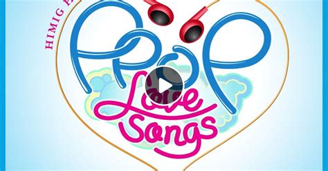 Pinoy Love Song by Dj Jess | Mixcloud