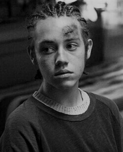 The 25 Best Carl Shameless Ideas On Pinterest Carl Gallagher Carl