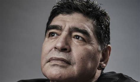 Muerte De Diego Maradona La Justicia Determinó Que Habrá Dos Juicios