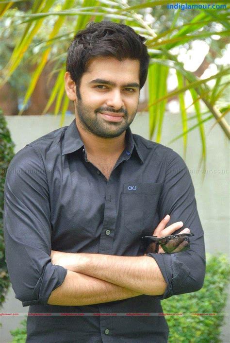 Tollywood Actor Wallpaper