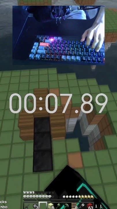 I Got Another Fireball Fight Bed Break World Record 🤯 Fyp Fy Viral