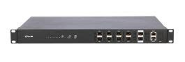 UF OLT Ubiquiti Networks UFiber OLT Terminal 8 Port GPON