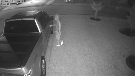 Mctxsheriff Seeks Assistance Identifying Bmv Suspects Youtube