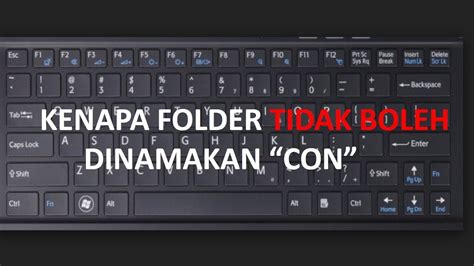 Famous Cara Menambahkan Tombol Enter Pada Keyboard Android 2022 Blog