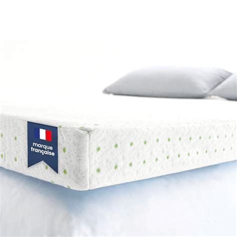 Top Des Meilleurs Surmatelas Comparatif Guide Avis Proliterie