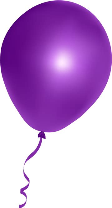 Imágenes De Globos Png Para Descargar Mega Idea 22d