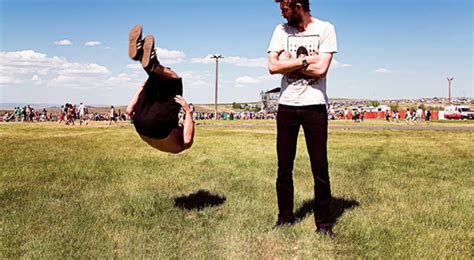 20 Backflip Wins & Fails | eBaum's World