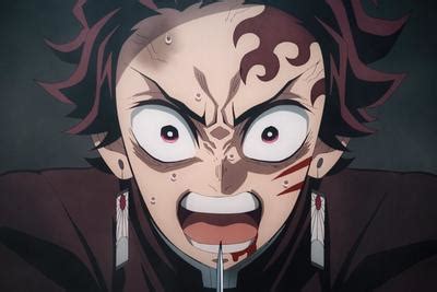 Demon Slayer Kimetsu no Yaiba temporada 3 cuándo y a qué hora se