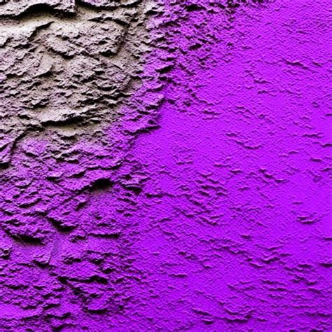 Abstracto Grunge Relevo Decorativo Estucado Roxo Textura De Parede De