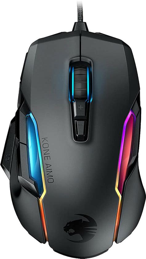 Best Drag Clicking Mouse In 2024 [top 7 Picks]