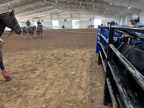 Planned renovations will transform the look of CapitalOne Arena 13