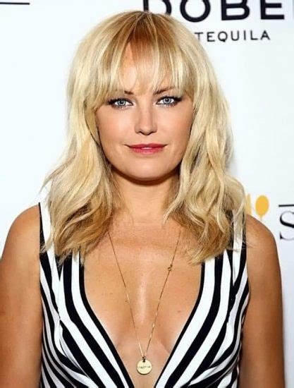 Malin Akerman Nude In Sex Scenes Topless Pics Collection The