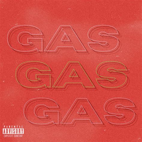 Jayonetime Gas Lyrics Genius Lyrics