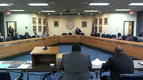 Su Board Of Supervisors Meeting Friday October 23 9am Youtube