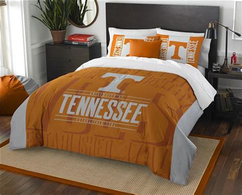 Babe We Fuckin On The VOLS BED Tonight R Ockytop